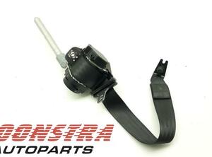 Safety Belts VOLVO V70 III (135)