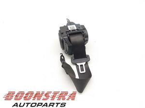 Safety Belts BMW 5er Touring (G31)