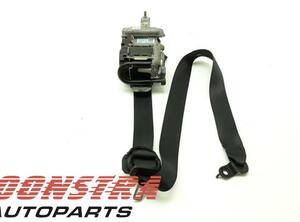 Safety Belts MERCEDES-BENZ E-Klasse (W212)