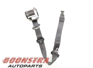 Safety Belts OPEL Zafira Tourer C (P12)