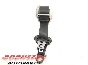 Safety Belts PEUGEOT 108 (--)