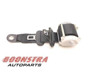 Safety Belts PEUGEOT 108 (--)