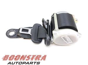 Safety Belts TOYOTA Aygo (B4)