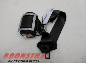 Safety Belts OPEL Corsa E (--)