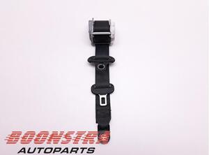 Safety Belts PEUGEOT 108 (--)