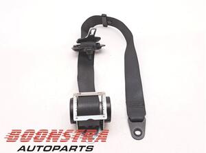 Safety Belts MINI Mini Clubman (R55)