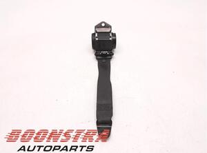 Safety Belts MINI Mini Clubman (R55)