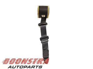 Safety Belts FIAT Panda (312, 319), FIAT Panda Van (312, 519)