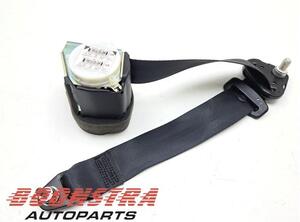 Safety Belts FIAT 500 (312), FIAT 500 C (312)