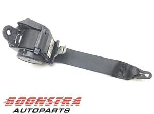 Safety Belts BMW 3er Touring (F31)