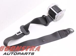 Safety Belts TESLA MODEL S (5YJS)