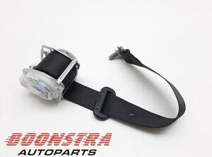 Safety Belts TESLA MODEL S (5YJS)