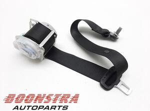 Safety Belts TESLA MODEL S (5YJS)