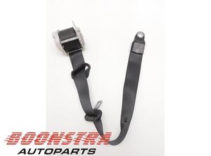 Sicherheitsgurt rechts hinten Tesla Model S 5YJS 2466182 P18016906