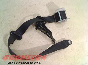 Safety Belts TESLA MODEL S (5YJS)