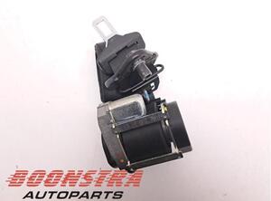 Safety Belts RENAULT CAPTUR I (J5_, H5_), RENAULT CLIO IV (BH_)