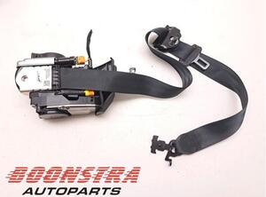 Safety Belts VOLVO S60 III (224)