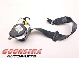 Safety Belts VOLVO S60 III (224)