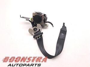 Safety Belts HYUNDAI TUCSON (TL, TLE)