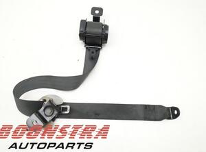 Safety Belts KIA SPORTAGE (SL)