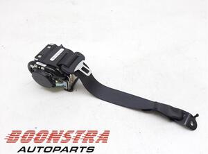 P13248687 Sicherheitsgurt links hinten TESLA Model 3 (5YJ3) 111015401F