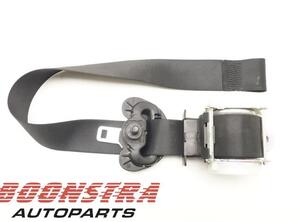 Safety Belts BMW 1 (E81), BMW 1 (E87)