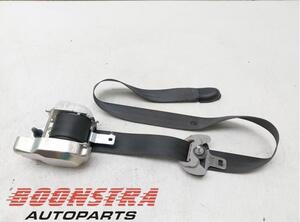 Safety Belts HYUNDAI i30 (FD), HYUNDAI i30 Estate (FD)