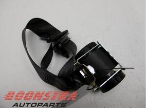 Safety Belts OPEL CORSA E (X15)