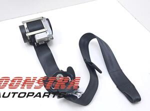 Safety Belts VW GOLF V (1K1)