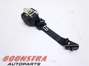 Safety Belts MERCEDES-BENZ E-CLASS T-Model (S213)