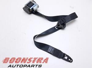 Sicherheitsgurt links vorne Renault Captur  868856883R P21214598