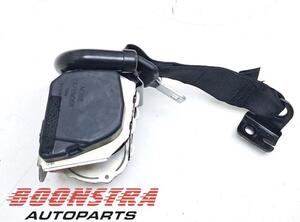 Safety Belts BMW X1 (F48)