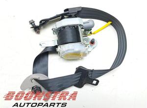 
Sicherheitsgurt rechts vorne Hyundai i30 II CW GD PSD9000062 P21337702
