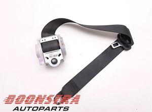 Safety Belts TESLA MODEL S (5YJS)