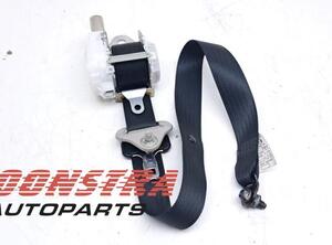 Safety Belts SUZUKI SWIFT IV (FZ, NZ)