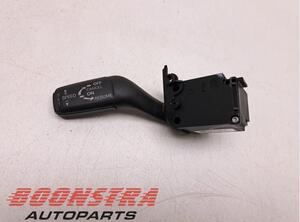 Cruise Control Switch AUDI A4 Avant (8ED, B7)