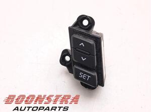 Cruise Control Switch KIA Cee&#039;D Sportswagon (JD)