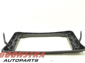 Door Card (Door Panel) TESLA MODEL X (5YJX)