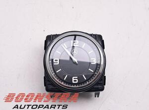 
Uhr Mercedes-Benz E-Klasse Kombi S213 A2138272000 P21643080
