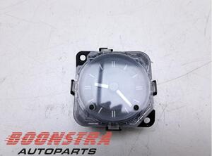 Uhr BMW Z3 Roadster E36 62138383663 P21703316