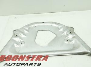 Skid Plate BMW 5er Touring (E61)