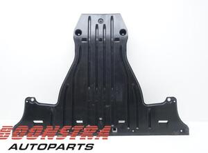 Skid Plate CUPRA Born (K11)