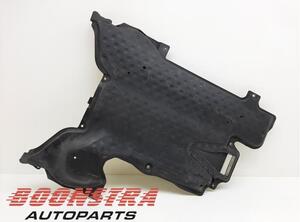 Skid Plate MERCEDES-BENZ E-Klasse T-Model (S212)