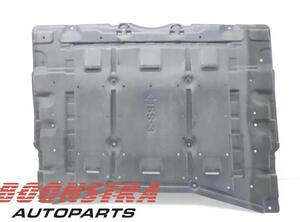 Skid Plate NISSAN Leaf (ZE1)