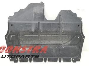 Skid Plate VW POLO (6R1, 6C1)