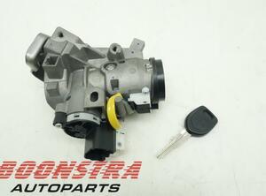 Ignition Lock Cylinder MITSUBISHI Mirage/Space Star Schrägheck (A0 A)