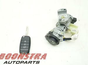 Ignition Lock Cylinder KIA Niro (--)