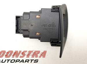 Ignition Lock Cylinder BMW X6 (E71, E72), BMW X5 (E70)