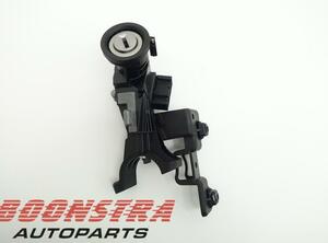 Ignition Lock Cylinder FIAT Grande Punto (199), FIAT Punto (199), FIAT Punto Evo (199)