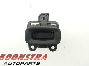 Ignition Lock Cylinder VOLVO S60 II (134)